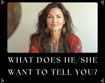 Co on/ona/oni chcą ci powiedzieć? Wróżenie miłosne – Wróżenie tarota o tej samej godzinie – Telepatyczne wróżenie tarota miłosnego