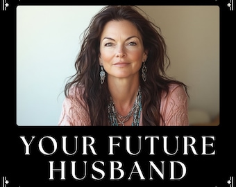 Love Tarot Reading Next Relationship Future Predictions Your Future Husband Tarot Reading, Who Will Be My Next Partner, Partner Description