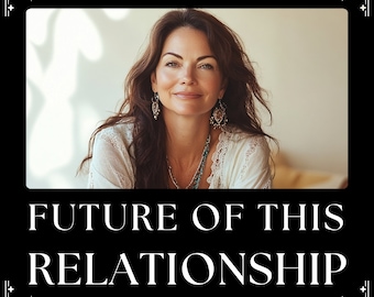 Czytanie Tarota Przyszłość tego związku Szczegółowy odczyt psychiczny na tę samą godzinę Przyszła żona Mąż Chłopak Miłość Bliźniaczy Płomień Partner Bratnia dusza