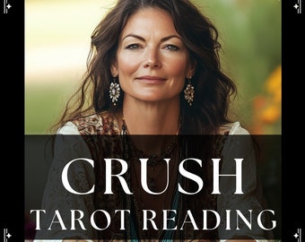 Czytanie Tarota Zauroczenie Co on/ona chce ci powiedzieć? Nowa miłość Myślenie Zakochać się we mnie Związek parapsychiczny Bratnia dusza Romans Małżonek Dokładny