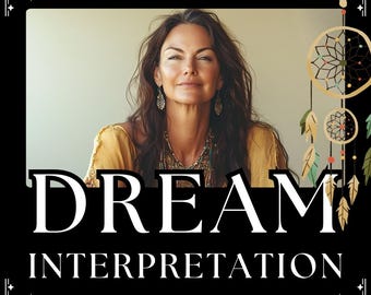 Znaczenie snów | Psychologia i sny | Czytanie telepatyczne | Analiza snów | Czytanie psychiczne | Tego samego dnia | Czytanie snów