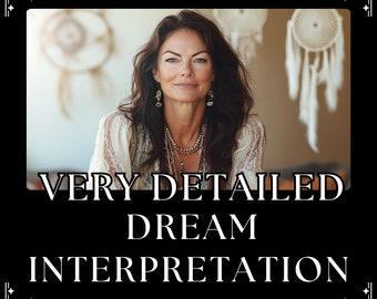 Znaczenie snów | Psychologia i sny | Czytanie telepatyczne | Analiza snów | Czytanie psychiczne | Tego samego dnia | Czytanie snów | Analiza snów