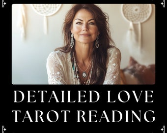 Czytanie tarota miłosnego w tej samej godzinie, szczegółowe szybkie odczyty tarota miłosnego, psychiczne czytanie miłosne, czytanie dla bratniej duszy, czytanie tarota dla byłego tarota tego samego dnia