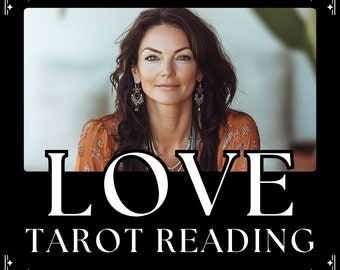 Ta sama godzina – czytanie tarota miłosnego, czytanie bliźniaczego płomienia, czytanie medium z kart tarota, czytanie bratnich dusz, czytanie miłosne z jasnowidzem