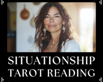 Czytanie Tarota w tej samej godzinie | Czytanie intuicyjne | Zainteresowanie miłosne | W ciągu 24 godzin | Głębokie czytanie miłosne | Czytanie wróżbiarskie o miłości