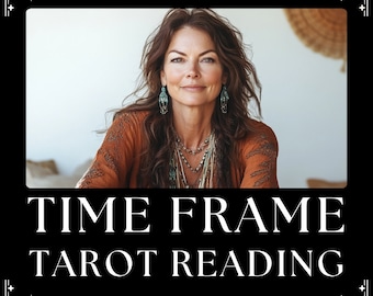 Czytanie Tarota w tym samym czasie | Czytanie w tym samym czasie | Nowa praca | Czytanie Tarota Miłosnego | Czytanie w tym samym czasie | Nowa miłość | Czytanie psychiczne