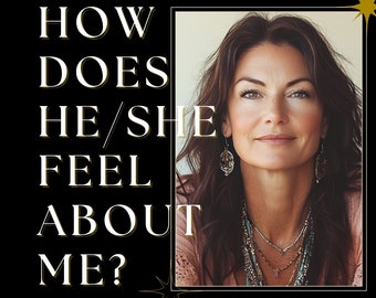 Uczucia Tarot Ta sama godzina Bliźniacze Płomienie Czytanie związku Jasnowidz Co on/ona myśli o mnie Miłość Myśli bratniej duszy On/ona czuje do mnie