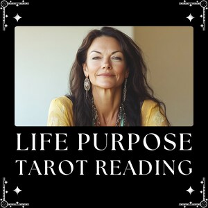 Gleiche Stunde Tarot Zweck Lebenszweck Tarotkarte Gleiche Stunde Gleiche Tag Psychische Lesung Schnelles Tarot Geistführer Intuitive Seelenverwandte Liebe Allgemein