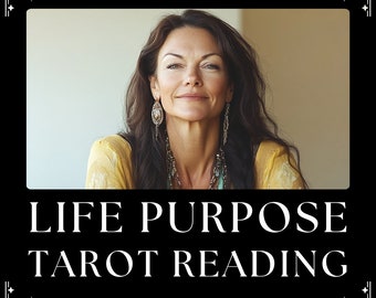 Tarot o tej samej godzinie Cel życiowy Karta tarota Tarot o tej samej godzinie Tego samego dnia Czytanie psychiczne Szybki przewodnik duchowy tarota Intuicyjny bratnia dusza Miłość Ogólne