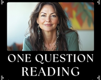 Czytanie telepatyczne o tej samej godzinie | Czytanie w umyśle | Co oni myślą o tej samej godzinie | Czytanie tarota | Czytanie jednego pytania