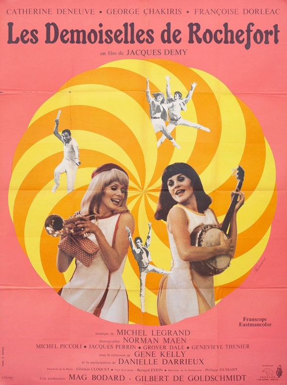 大脱獄　1970年 ポスター　レトロ　ヴィンテージ映画ポスター 71-lIT7gTZL._UF350,350_QL50_.jpg