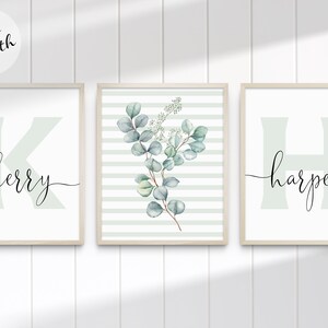 Born Together Friends Forever Printable Wall Art Twins - Etsy