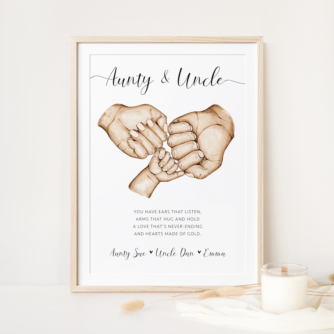 Rediscover Love After Heartbreak: Your Path to Romantic Confidence | Ahead  App Blog, image size:1080x1080