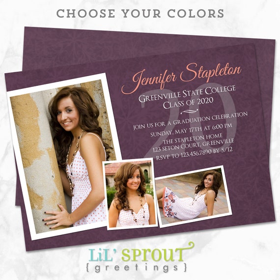 office depot graduation announcements