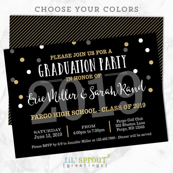 printable-graduation-invitation-joint-graduation-party-invitation