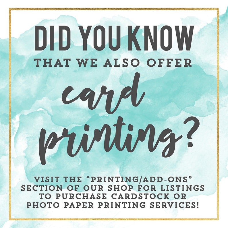 Joint Birthday Party Invitation Sibling Birthday Invite Twin - Etsy