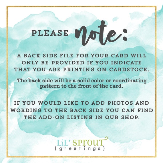 Gezamenlijke Verjaardagsfeest Uitnodiging Broer Of Zus Etsy