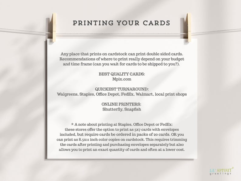 Senior Boy 2026 Graduation Announcement, 5x7 Modern Grad Invite Template for Corjl, Editable Online, Download & Print or Send Digitally image 12