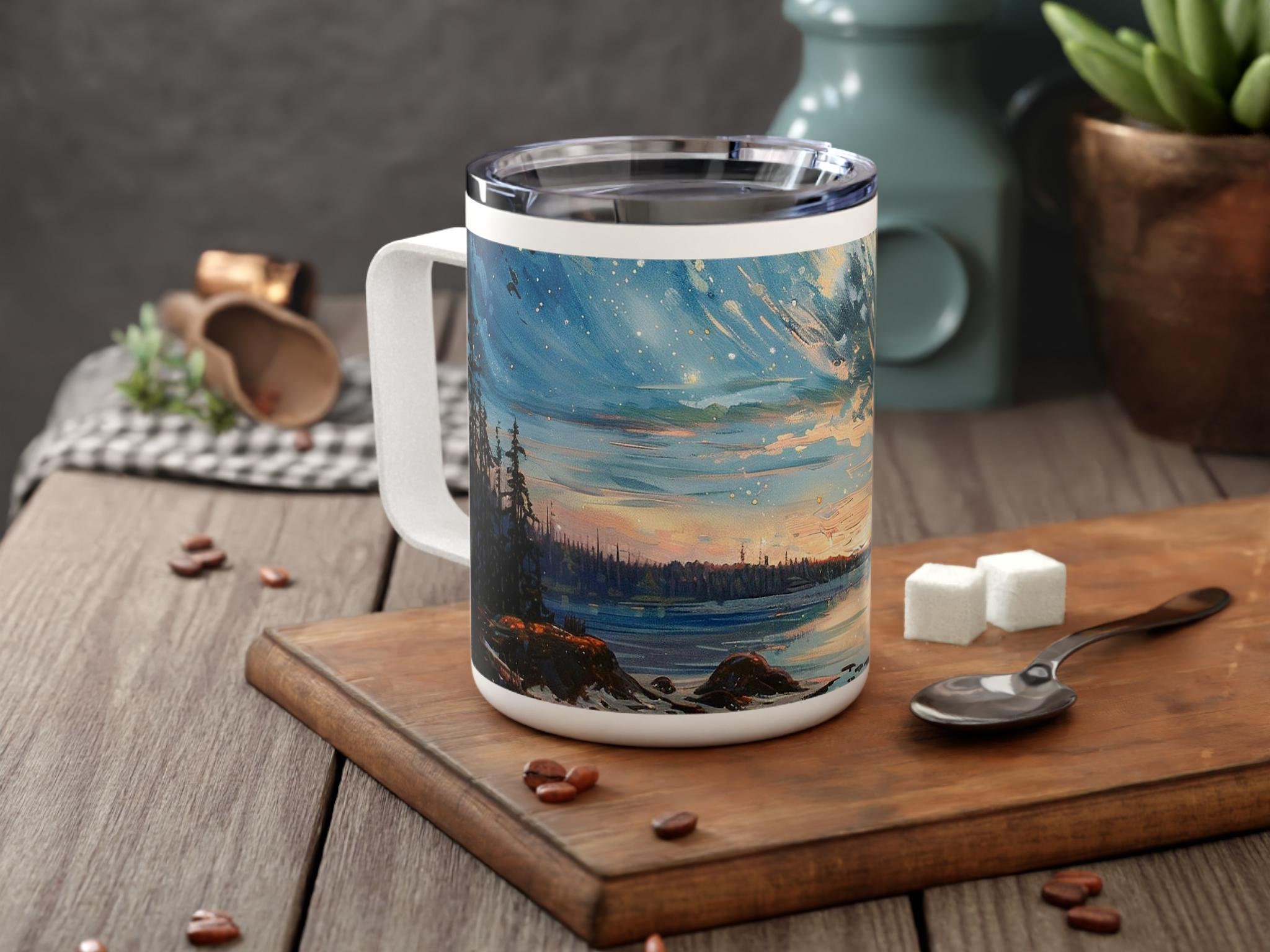 8 o'clock hazelnut coffee k cups Eight O' Clock Hazelnut Medium Roast Coffee main image 0