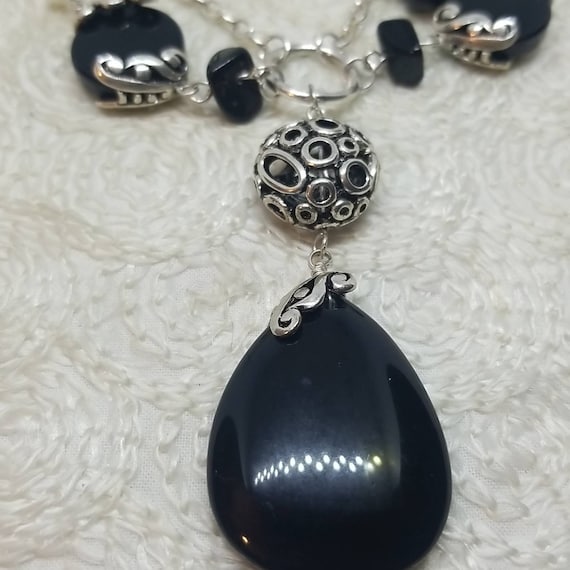 traci lynn jewelry wholesale
