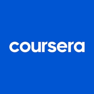 Boost Skills: Coursera 1-Year Subscription - Limited Offer on Etsy! Enhance Learning Today! ON YOUR own Email