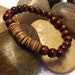 see more listings in the Arm Candy Bracelets section