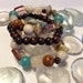 see more listings in the Arm Candy Bracelets section