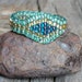 see more listings in the Basic Bead Ring & Bands section