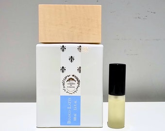 Hollister cologne sample set sale