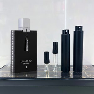 Kayali Vanilla 28 EDP Eau De Parfum Unisex 2ml / 5ml / 10ml Kayali Vanilla 28 EDP Eau De Parfum Unisex 2ml / 5ml / 10ml