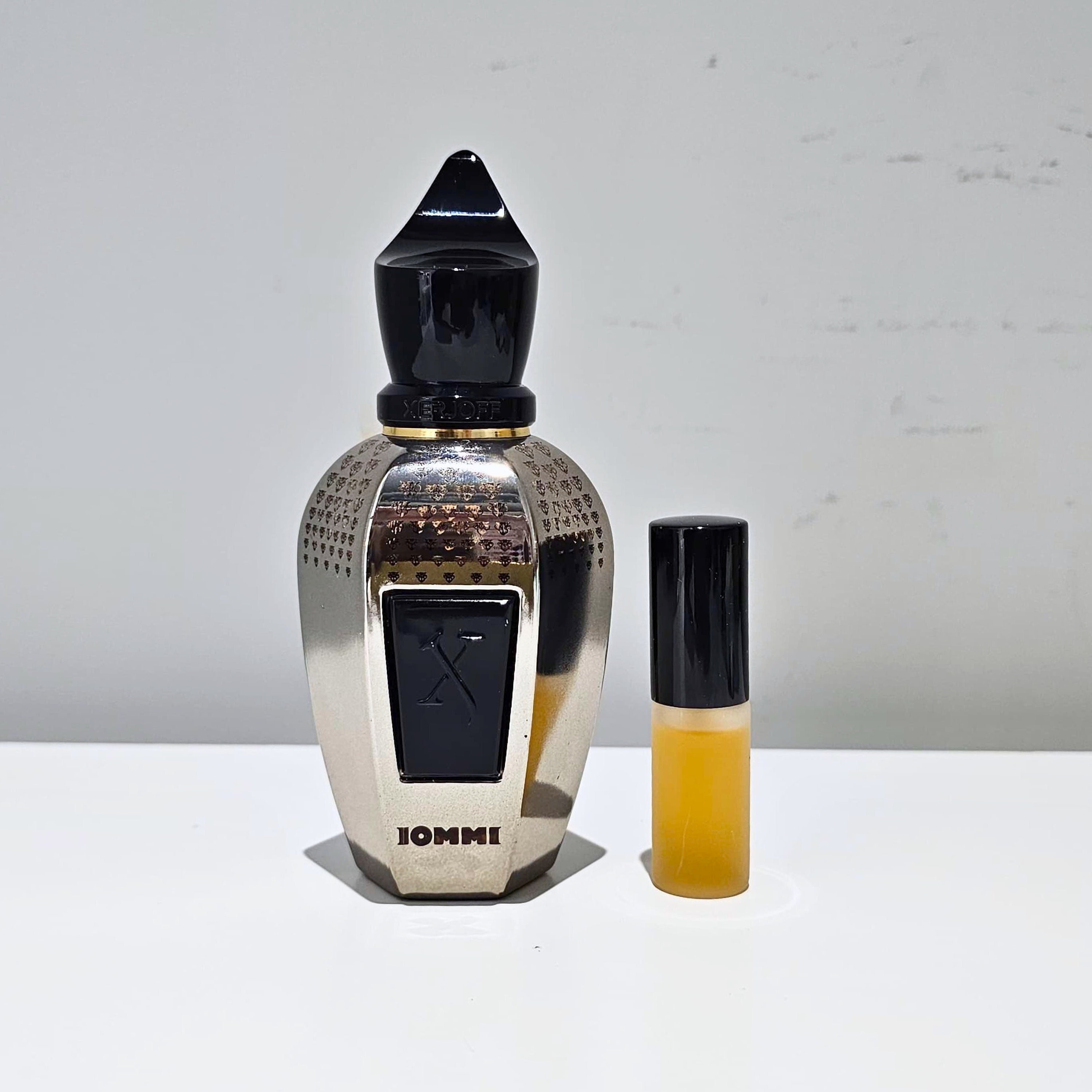 Xerjoff Tony Iommi Monkey Special Edition Parfum Unisex 5ml / 10ml