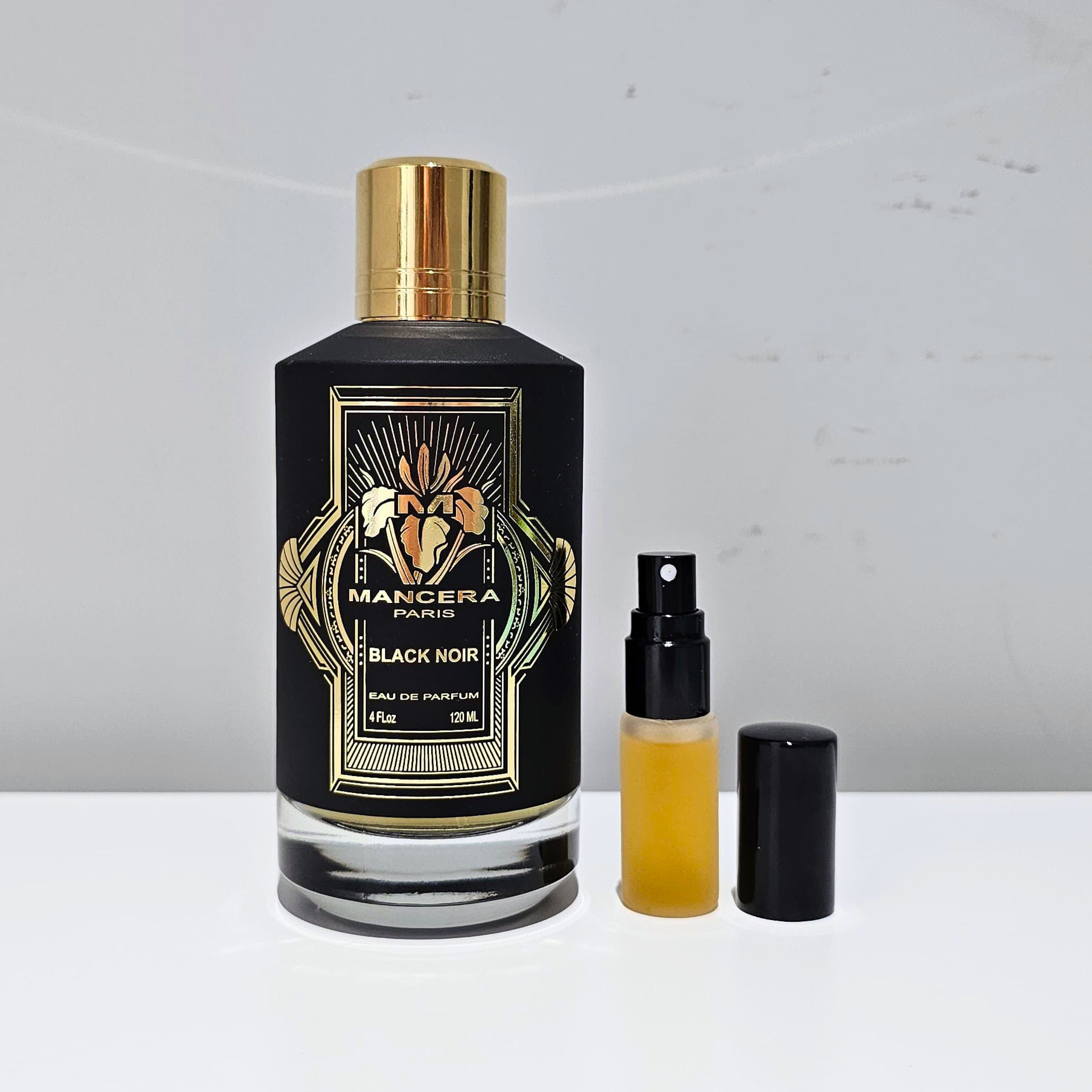 Mancera Black Prestigium Perfume | FragranceNet.com ®
