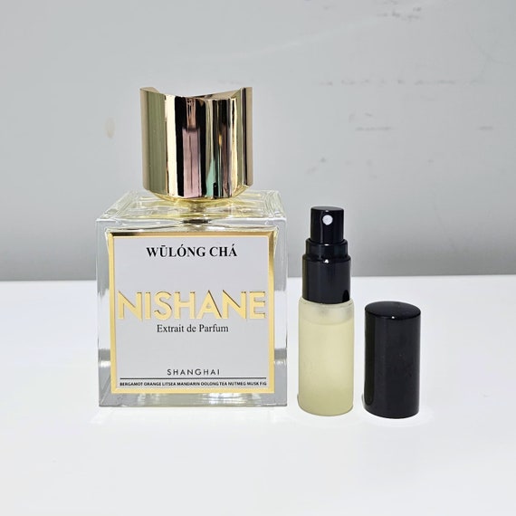 NISHANE WŪLÓNG CHÁ extrait de parfum NishaneWulongChaXExtrait3.