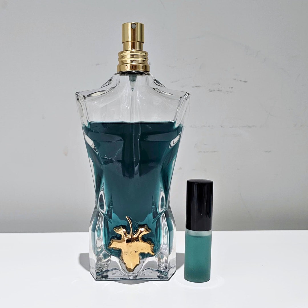 Jean paul gaultier le beau 2019 on sale