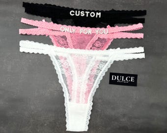 String personnalisé avec nom de breloques en argent, string personnalisé avec nom, string personnalisé, nom personnalisé string, cadeau d'anniversaire