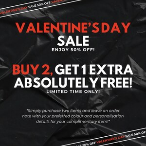 Tanga personalizada, tanga personalizada con tu nombre, tanga personalizada, regalo para pareja, regalo para esposo, regalo para novio imagen 2