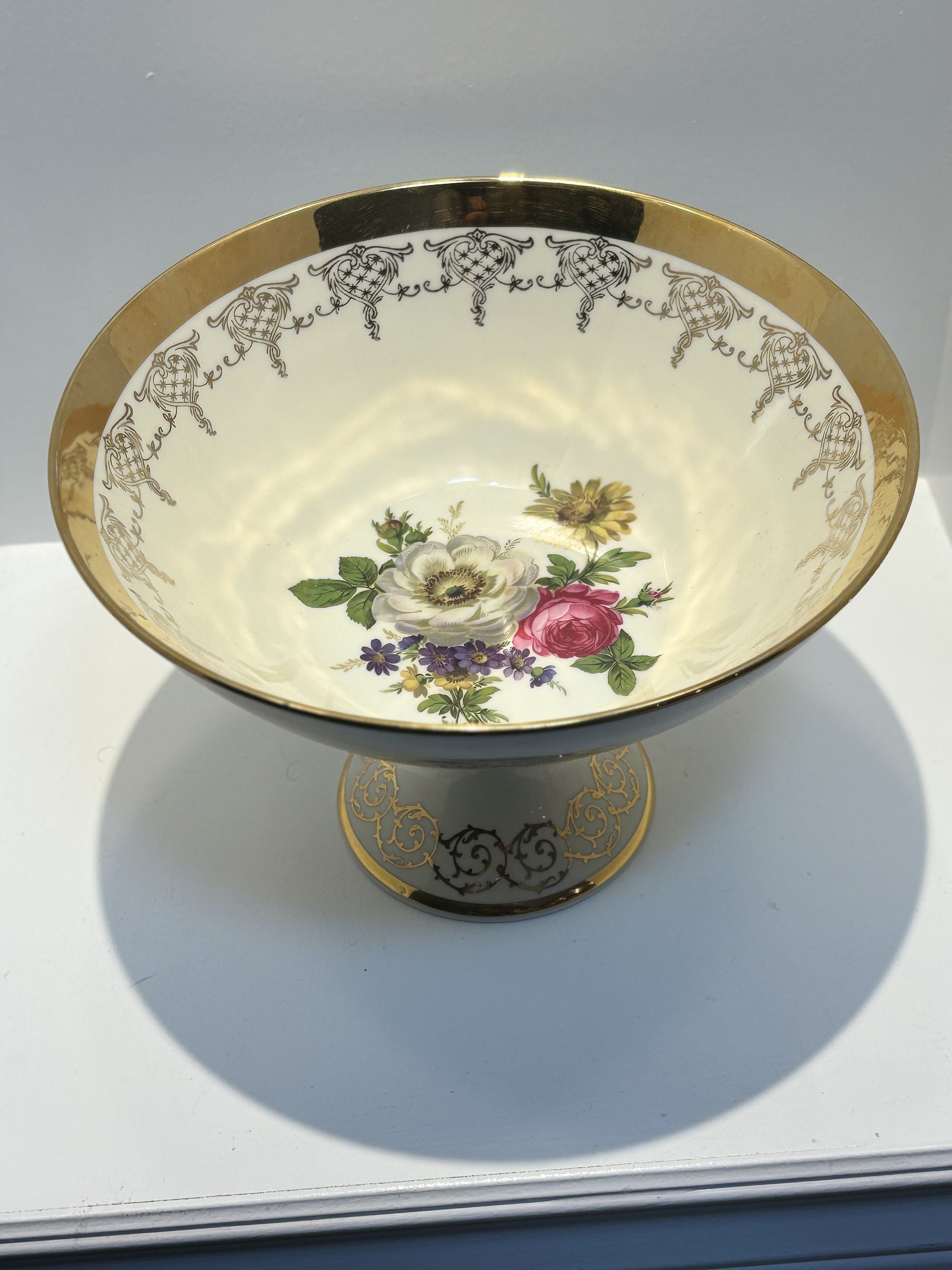 Gloria bayreuth - Etsy 日本 Gloria bayreuth - Etsy 日本