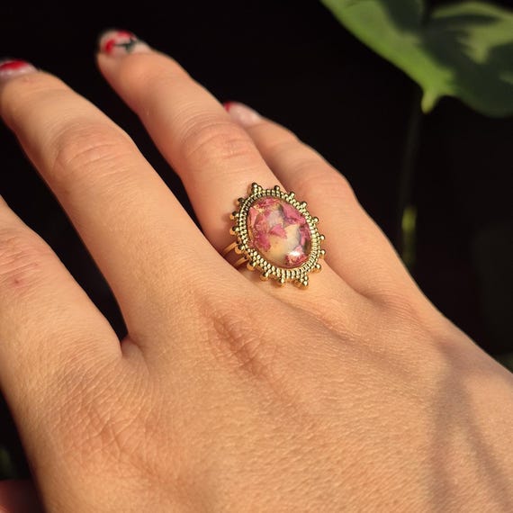 Amor Propio Amarte Anillos De Compromiso Joyería Con Intención De