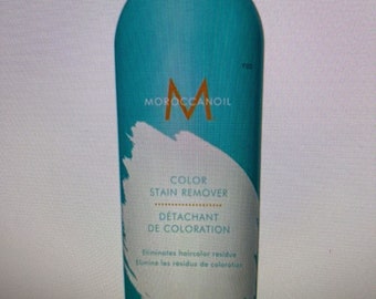 Moroccanoil Color Stain Remover 4 oz