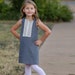 see more listings in the Girl, Baby Girl Patterns section