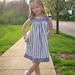 see more listings in the Girl, Baby Girl Patterns section