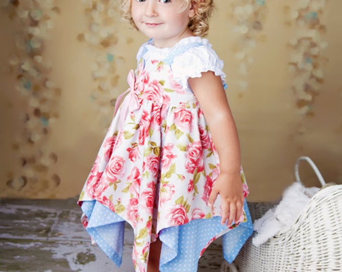 This item is unavailable Etsy