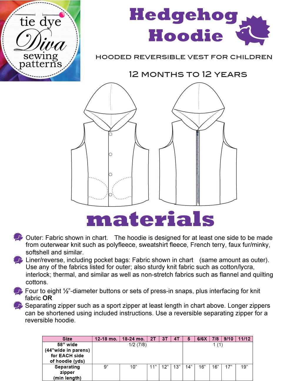 hoodie-vest-sewing-pattern-how-to-sew-a-children-s-hooded-vest-print-at-home-and-projector-file-pdf-etsy