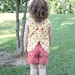 see more listings in the Girl, Baby Girl Patterns section