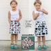 see more listings in the Girl, Baby Girl Patterns section