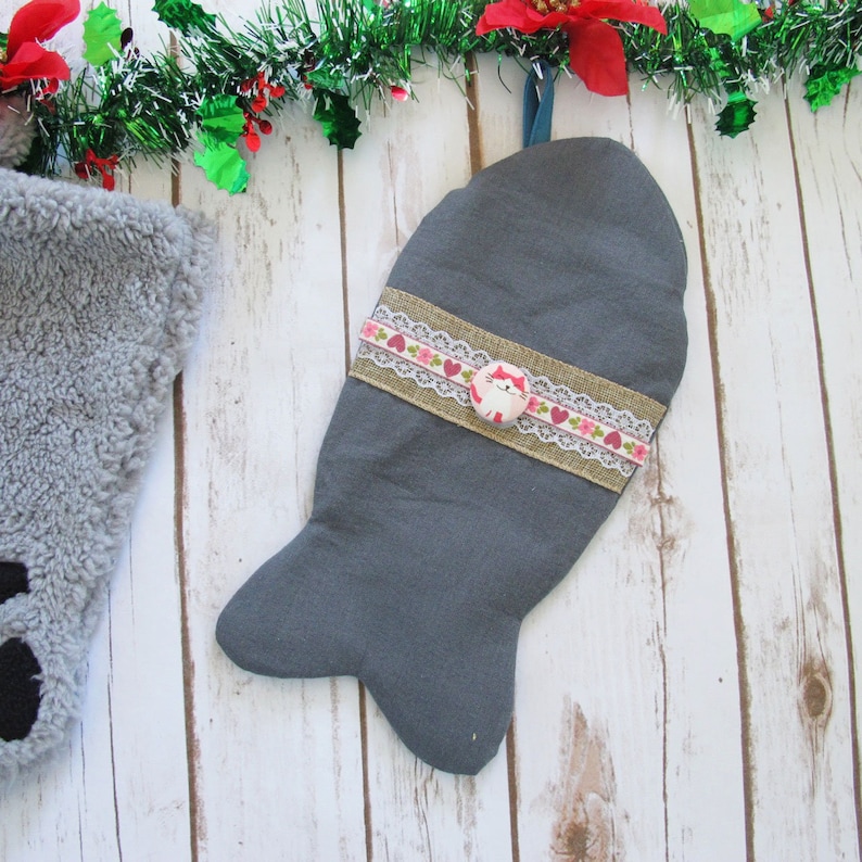 dog-bone-stocking-pattern-downloadable-pdf-sewing-pattern-etsy