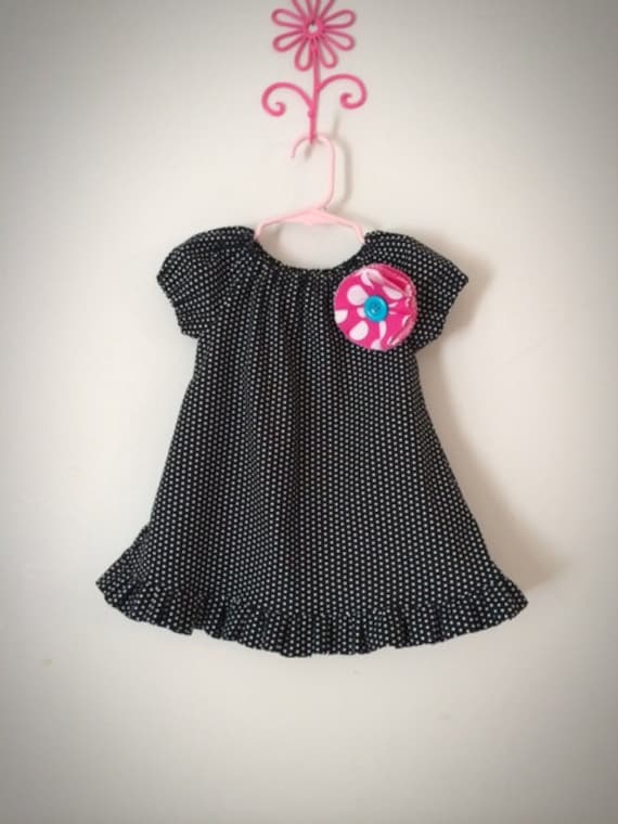 Baby dress designs 2018 clearance