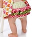 see more listings in the Baby Girl 0-24 months section