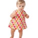 see more listings in the Baby Girl 0-24 months section