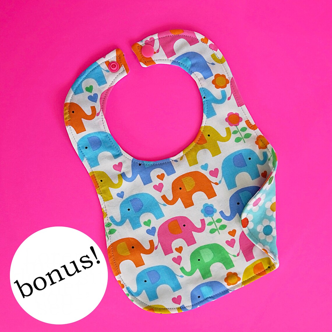 Baby Sewing Pattern Discount Bundle Sew an Outfit in a Day Etsy